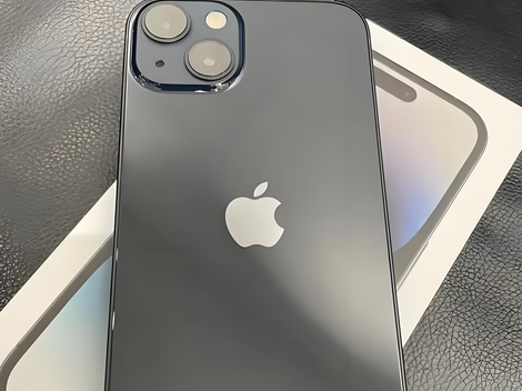 治多苹果12系统修复店分享iPhone12手机系统崩溃无法开机如何解决 